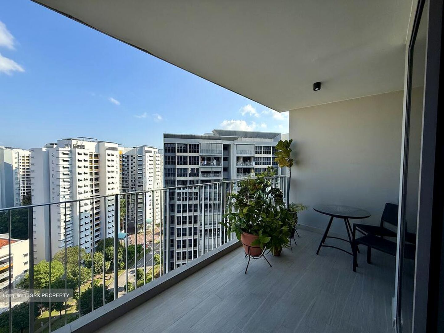 Rivercove Residences (D19), Condominium #502064621